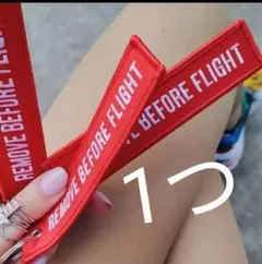 Item thumbnail for item 0c927b83-6af1-4bfe-9fba-8a64e3ec388d