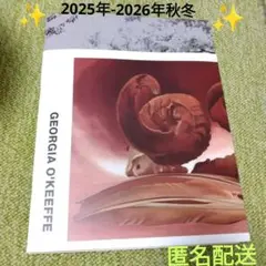 ✨新品✨COMME des GARC*ONS2025年-2026年秋冬DM