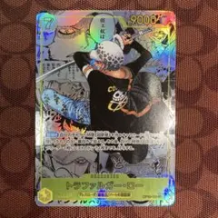 コミックパラレル