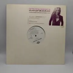 2026年最新】prefuse73 レコードの人気アイテム - メルカリ