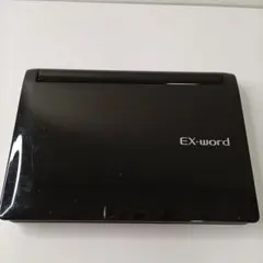 電子辞書 CASIO EXーword DATAPLUS6 CASIO EX-word XD-B6000 DATAPLUS 6 電子辞書｜Yahoo!フリマ（旧PayPay
