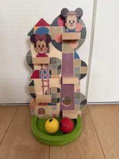kidea 知育玩具