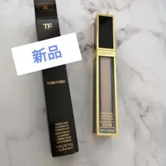 新品 トムフォード シェイド アンド イルミネイト コンシーラー 0C0