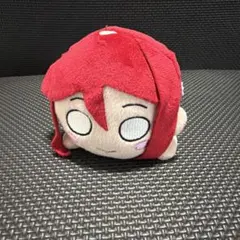 2025年最新】桜内梨子 ぬいぐるみの人気アイテム - メルカリ