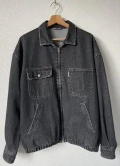indy2019jp 最終値下げ COOTIE デニムジャケット indy2019jp様専用 最終値下げ COOTIE デニムジャケット