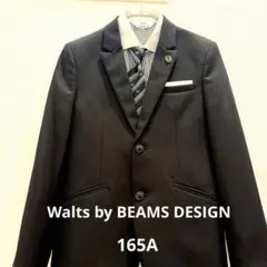 2026年最新】waltz by beams design 160の人気アイテム - メルカリ