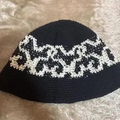 ニットバケット