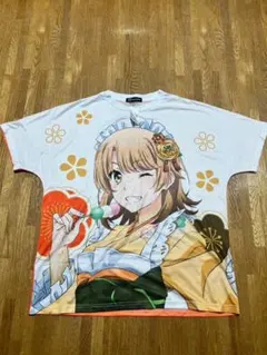 みゆなお様 リクエスト 2点 まとめ商品