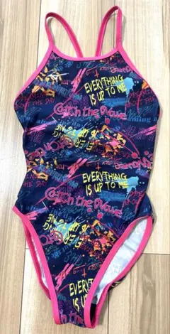 Item thumbnail for item f3943c62-22e9-4eb9-a3a6-27f65587b1a8