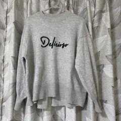 Item thumbnail for item 29a2ec7f-15b0-4a92-971c-49ab71a08830