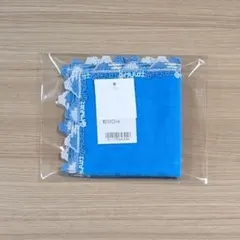 maco様 リクエスト 2点 まとめ商品