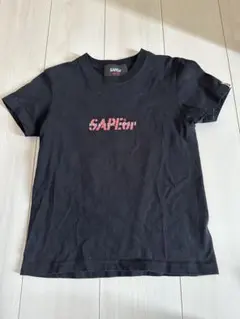 2025年最新】サプール sapeur 浜田 mの人気アイテム - メルカリ