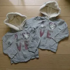 Item thumbnail for item 7ffa9167-5f8a-49ce-b7e1-e932ca9c307b