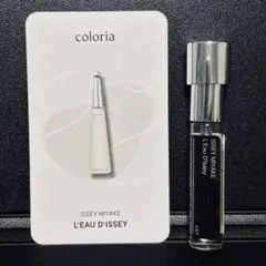 カラリア　香水　30本セット カラリア 【3.6mL】zzzgoo シーン ビーワン オードパルファム 香水