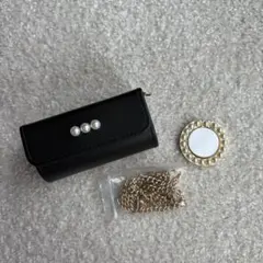 2026年最新】Tasaki シュウウエムラ アクセサリートレイの人気アイテム