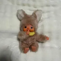 セキグチ♡MY CHHICHI のお友達うさぎのチムタン♡ - メルカリ
