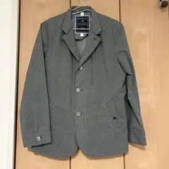 Item thumbnail for item 9be3dc70-cbb9-415c-a094-7094a2be70c0