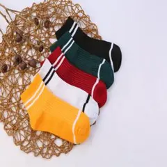 Item thumbnail for item 24825305-f207-417f-82af-a4f56ff4e745