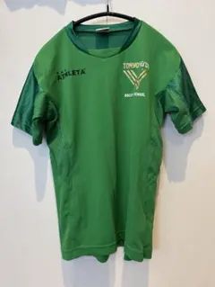 2025年最新】アスレタ ヴェルディの人気アイテム - メルカリ