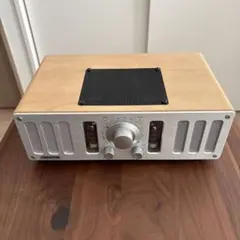 【中古】SANSUI 真空管搭載2chアンプ内蔵スピーカー SHT-9002 SANSUI、Bluetooth対応アンプ内蔵スピーカー2機種 - 価格.com