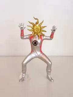 タローマン カプセルトイ