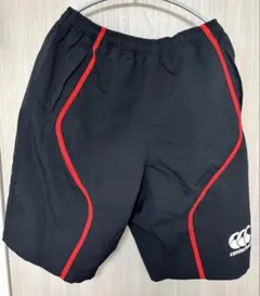 モレイラ様 リクエスト 2点 まとめ商品