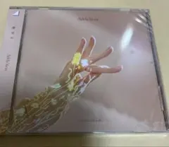 櫻坂46 2ndアルバム Addiction CD 通常盤