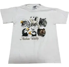 キッズヴィンテージ