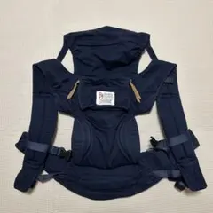 polban ヒップシート