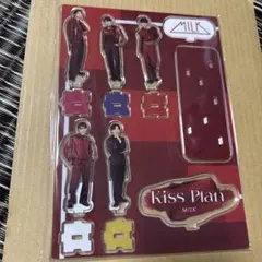 2025年最新】m!lk アクスタの人気アイテム - メルカリ