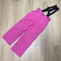 PERSON’S パーソンズ スキーウェア 下（パンツ）　150