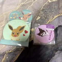 新品未開封】ポケモン ピカチュウ・イーブイ ピンズ 2個セット 2025年最新】ピンズ イーブイの人気アイテム - メルカリ