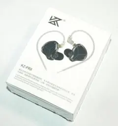 Item thumbnail for item c8fe8bc1-d4b0-4974-8b16-53845765206c