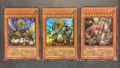 2026年最新】スフィンクステーレイアの人気アイテム - メルカリ