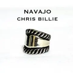 2025年最新】クリスビリーの人気アイテム - メルカリ