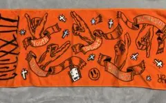 優里　フェスタオル　新品未使用 2025年最新】優里フェスタオルの人気アイテム - メルカリ