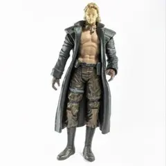 2025年最新】マクファーレントイズ メタルギアの人気アイテム