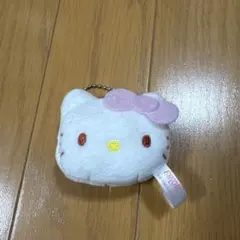 Item thumbnail for item 9e08a907-685b-41d4-a236-169db4a45816