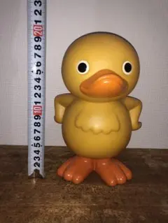 2025年最新】ガーコ トロイマーの人気アイテム - メルカリ