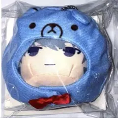 2025年最新】純情ロマンチカ ぬいぐるみの人気アイテム - メルカリ