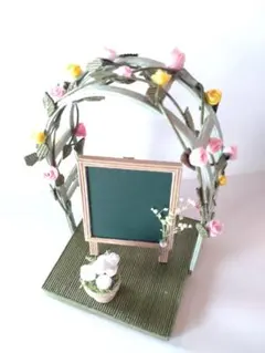 くろすけびん様 リクエスト 2点 まとめ商品