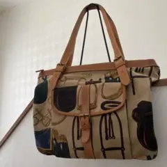 Item thumbnail for item 48e1f969-0780-41d2-96a3-54e09a0197a7