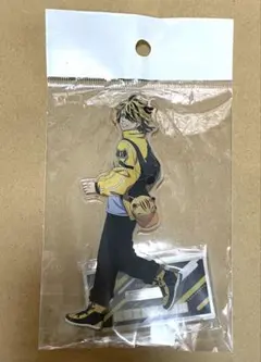 東京リベンジャーズ ナンジャタウン アクリルスタンド 羽宮一虎