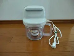 Item thumbnail for item 60e74427-4fd0-4820-a4f5-300edf23017a