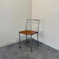 2026年最新】calligaris ダイニングチェアの人気アイテム - メルカリ