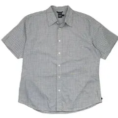 Item thumbnail for item 9e1079aa-9a31-4e4d-a67a-4cbed70f3a36