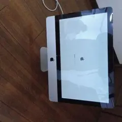 アップル一体型PC