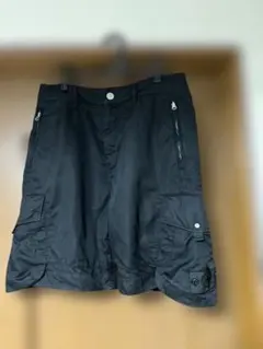 2026年最新】STONE ISLAND SHADOW PROJECT メンズ パンツの人気