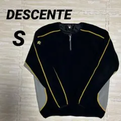 フリース ウェア