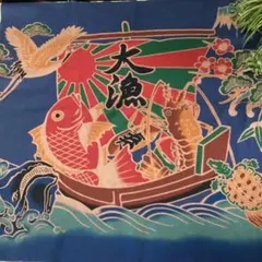 2025年最新】鯉のぼり 古布の人気アイテム - メルカリ